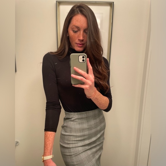 Meet your Posher, Devon - Picture 2 of 3